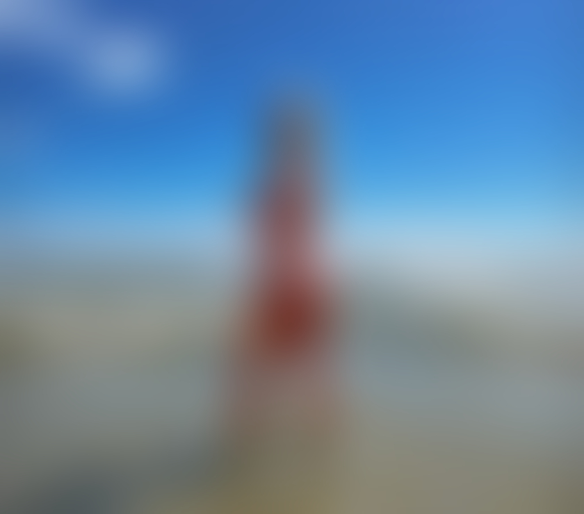 Escorts South East London Elephant and Castle - South East London - Photos for Genuine Brazilian girl 🔥😈